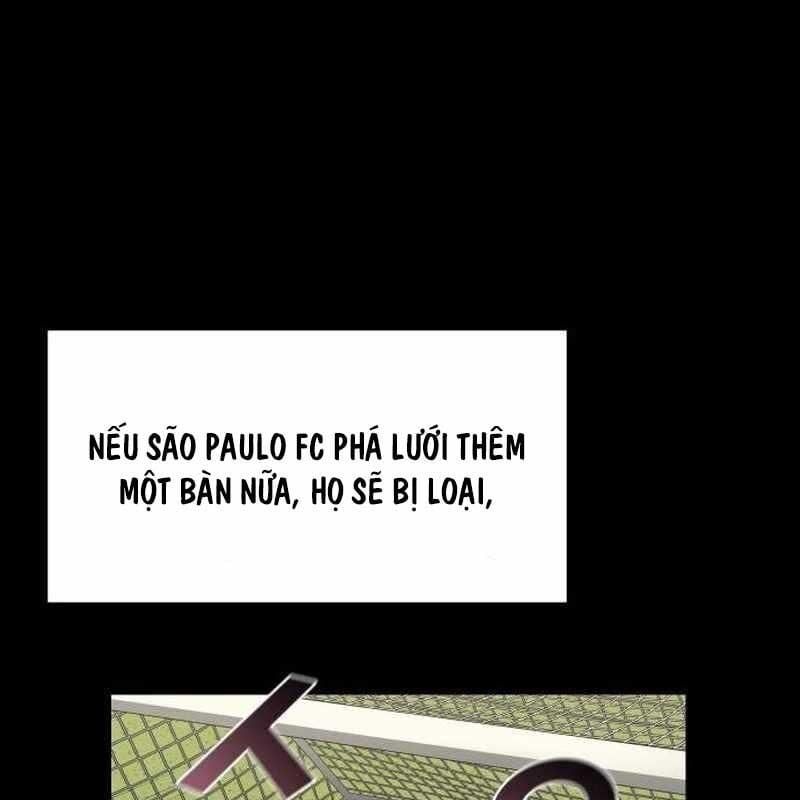 đọc truyện Thiên Phú Bóng Đá, Tất Cả Đều Là Của Tôi! Chương 66 ảnh 8 tại Thiên Thai Truyện