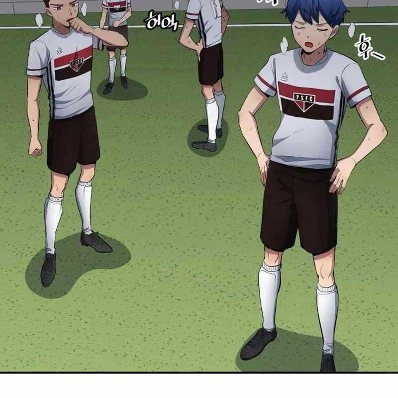 đọc truyện Thiên Phú Bóng Đá, Tất Cả Đều Là Của Tôi! Chương 66 ảnh 62 tại Thiên Thai Truyện