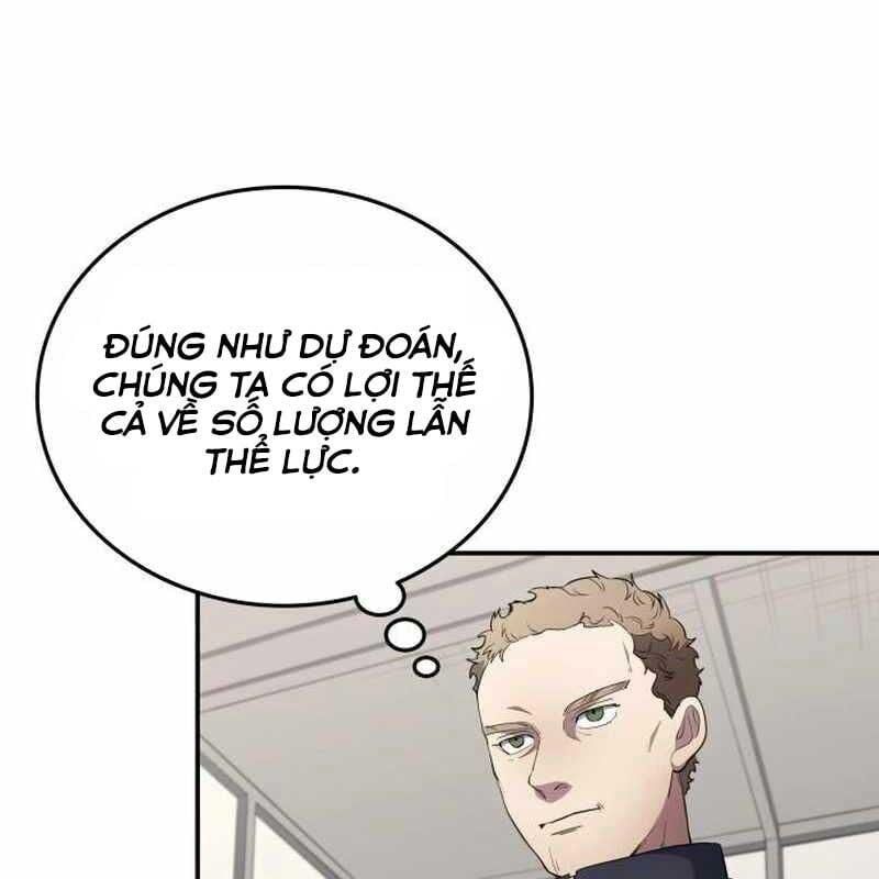 đọc truyện Thiên Phú Bóng Đá, Tất Cả Đều Là Của Tôi! Chương 66 ảnh 65 tại Thiên Thai Truyện