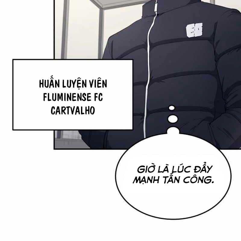 đọc truyện Thiên Phú Bóng Đá, Tất Cả Đều Là Của Tôi! Chương 66 ảnh 66 tại Thiên Thai Truyện