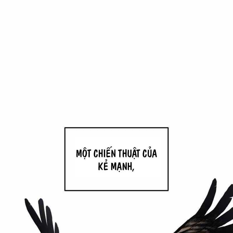 đọc truyện Thiên Phú Bóng Đá, Tất Cả Đều Là Của Tôi! Chương 66 ảnh 67 tại Thiên Thai Truyện