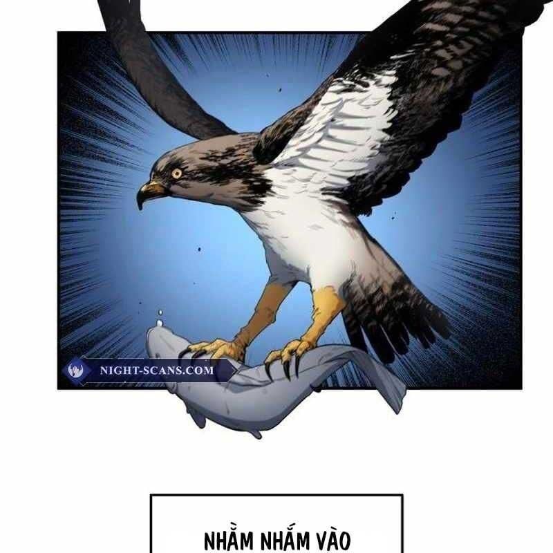 đọc truyện Thiên Phú Bóng Đá, Tất Cả Đều Là Của Tôi! Chương 66 ảnh 68 tại Thiên Thai Truyện