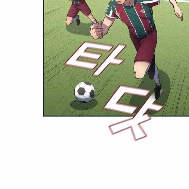 đọc truyện Thiên Phú Bóng Đá, Tất Cả Đều Là Của Tôi! Chương 66 ảnh 70 tại Thiên Thai Truyện