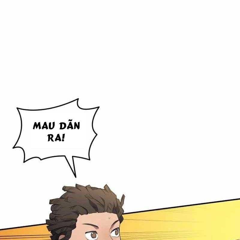 đọc truyện Thiên Phú Bóng Đá, Tất Cả Đều Là Của Tôi! Chương 66 ảnh 71 tại Thiên Thai Truyện