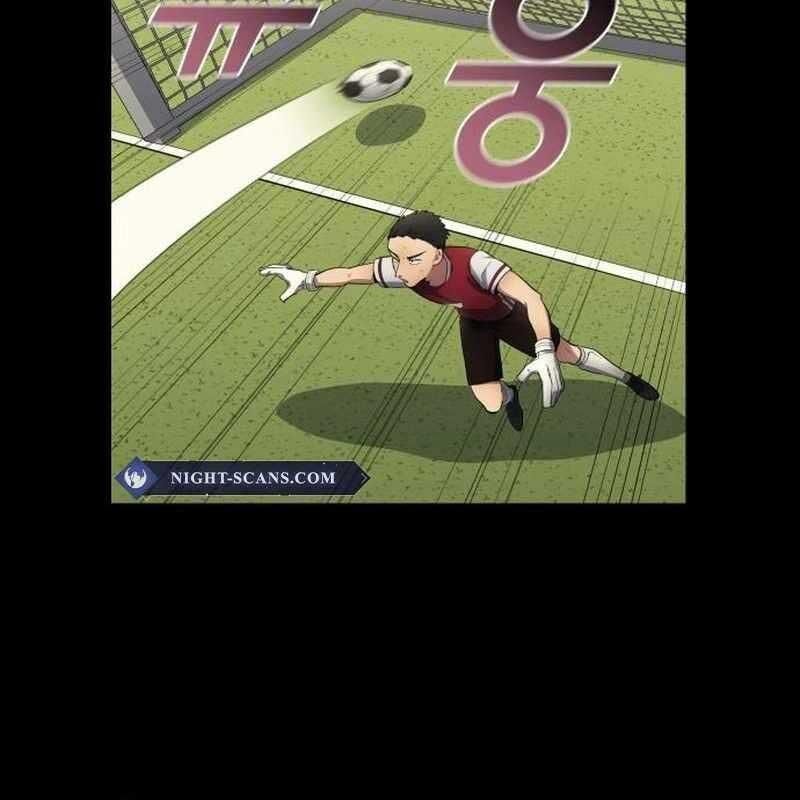 đọc truyện Thiên Phú Bóng Đá, Tất Cả Đều Là Của Tôi! Chương 66 ảnh 9 tại Thiên Thai Truyện