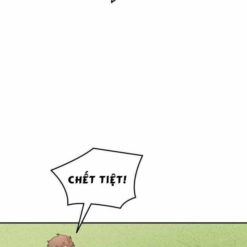 đọc truyện Thiên Phú Bóng Đá, Tất Cả Đều Là Của Tôi! Chương 66 ảnh 74 tại Thiên Thai Truyện