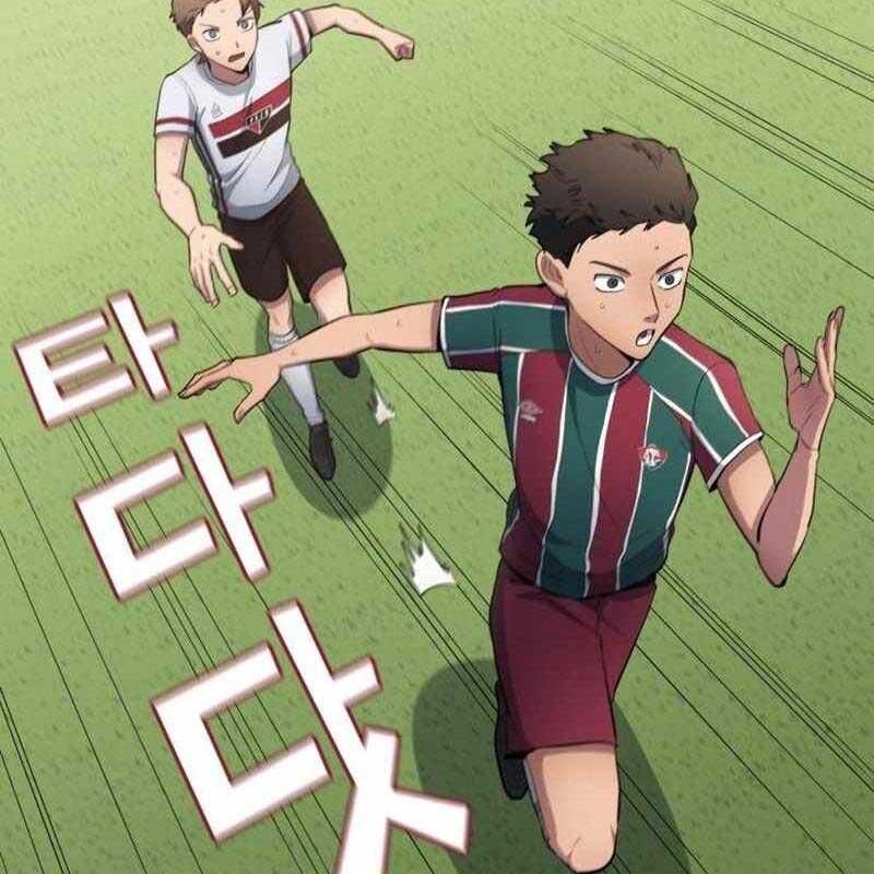 đọc truyện Thiên Phú Bóng Đá, Tất Cả Đều Là Của Tôi! Chương 66 ảnh 75 tại Thiên Thai Truyện