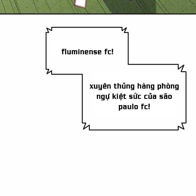 đọc truyện Thiên Phú Bóng Đá, Tất Cả Đều Là Của Tôi! Chương 66 ảnh 76 tại Thiên Thai Truyện