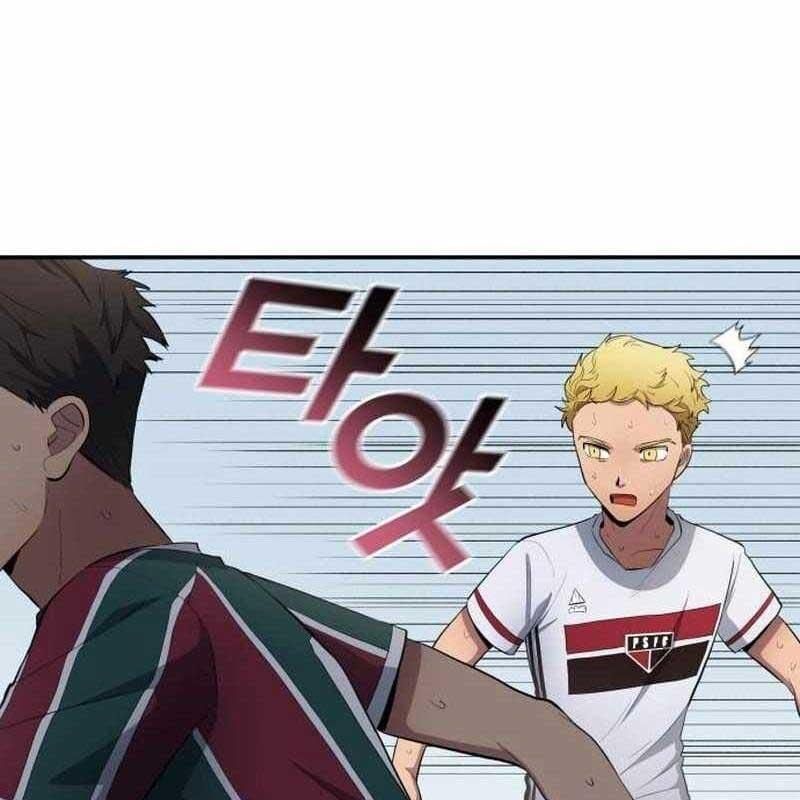 đọc truyện Thiên Phú Bóng Đá, Tất Cả Đều Là Của Tôi! Chương 66 ảnh 77 tại Thiên Thai Truyện