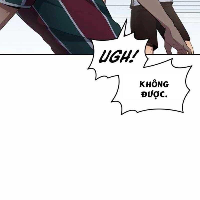 đọc truyện Thiên Phú Bóng Đá, Tất Cả Đều Là Của Tôi! Chương 66 ảnh 78 tại Thiên Thai Truyện