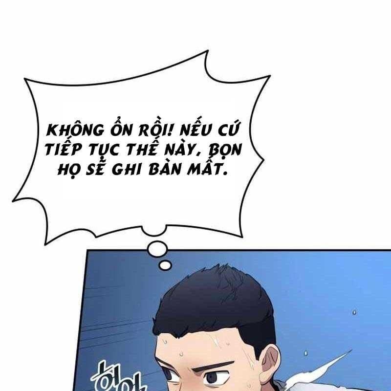 đọc truyện Thiên Phú Bóng Đá, Tất Cả Đều Là Của Tôi! Chương 66 ảnh 79 tại Thiên Thai Truyện