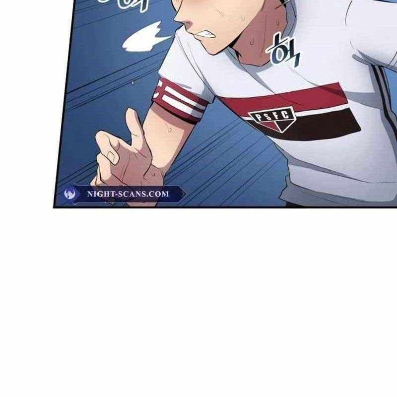 đọc truyện Thiên Phú Bóng Đá, Tất Cả Đều Là Của Tôi! Chương 66 ảnh 80 tại Thiên Thai Truyện