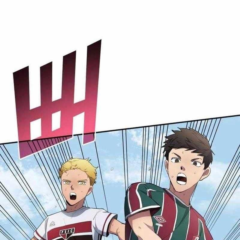 đọc truyện Thiên Phú Bóng Đá, Tất Cả Đều Là Của Tôi! Chương 66 ảnh 81 tại Thiên Thai Truyện