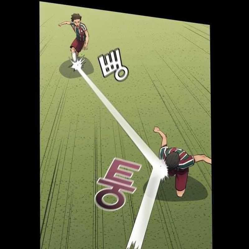 đọc truyện Thiên Phú Bóng Đá, Tất Cả Đều Là Của Tôi! Chương 66 ảnh 10 tại Thiên Thai Truyện