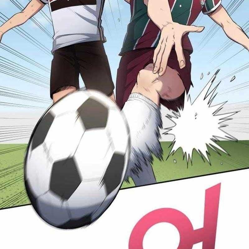 đọc truyện Thiên Phú Bóng Đá, Tất Cả Đều Là Của Tôi! Chương 66 ảnh 82 tại Thiên Thai Truyện