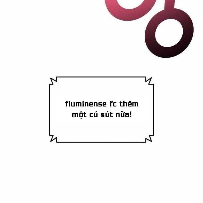 đọc truyện Thiên Phú Bóng Đá, Tất Cả Đều Là Của Tôi! Chương 66 ảnh 83 tại Thiên Thai Truyện