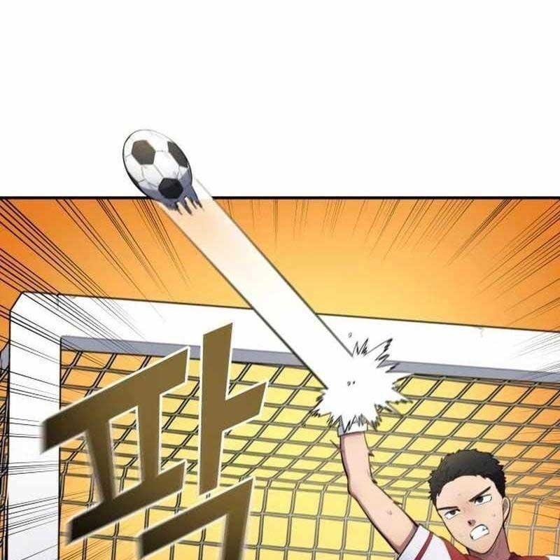 đọc truyện Thiên Phú Bóng Đá, Tất Cả Đều Là Của Tôi! Chương 66 ảnh 84 tại Thiên Thai Truyện