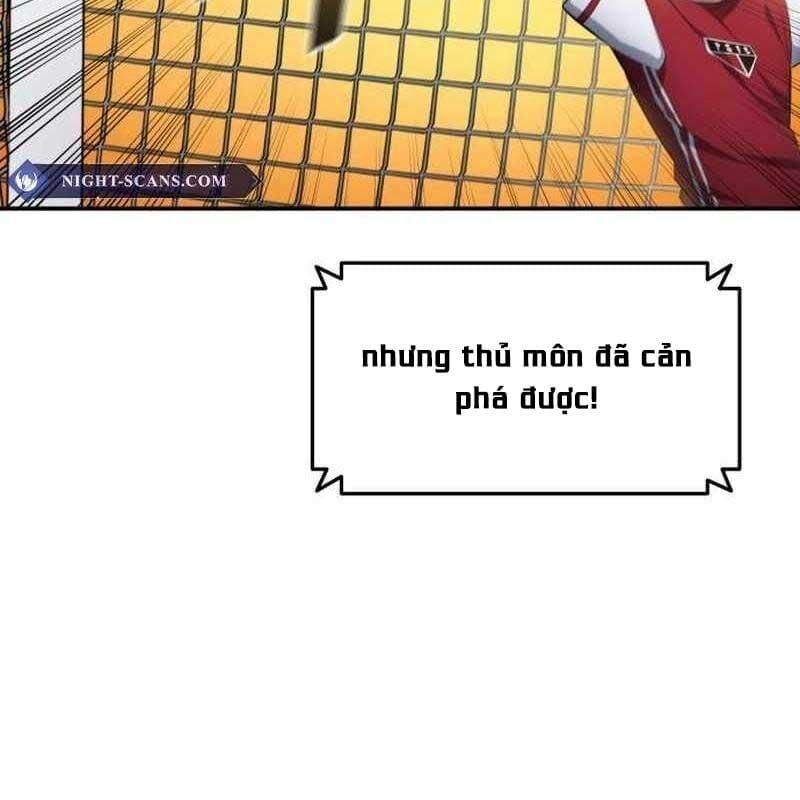 đọc truyện Thiên Phú Bóng Đá, Tất Cả Đều Là Của Tôi! Chương 66 ảnh 85 tại Thiên Thai Truyện