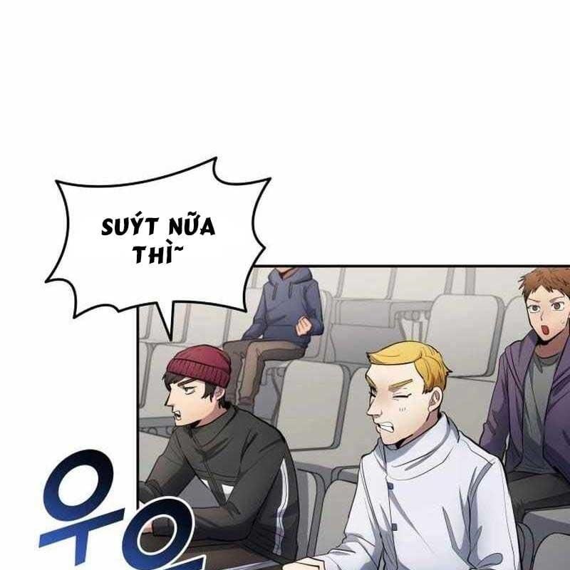 đọc truyện Thiên Phú Bóng Đá, Tất Cả Đều Là Của Tôi! Chương 66 ảnh 86 tại Thiên Thai Truyện