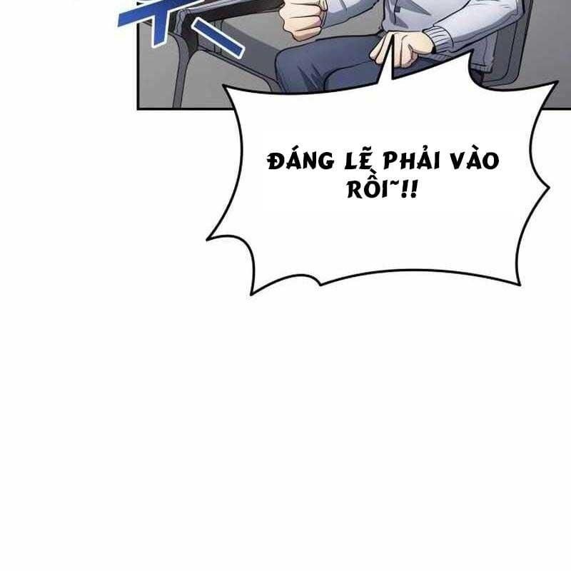 đọc truyện Thiên Phú Bóng Đá, Tất Cả Đều Là Của Tôi! Chương 66 ảnh 87 tại Thiên Thai Truyện