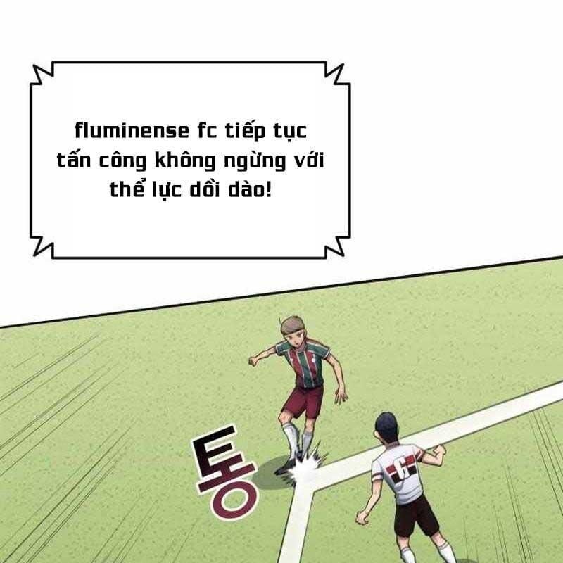 đọc truyện Thiên Phú Bóng Đá, Tất Cả Đều Là Của Tôi! Chương 66 ảnh 88 tại Thiên Thai Truyện