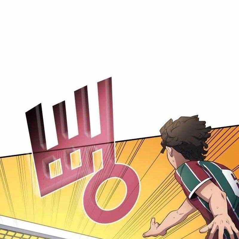 đọc truyện Thiên Phú Bóng Đá, Tất Cả Đều Là Của Tôi! Chương 66 ảnh 90 tại Thiên Thai Truyện