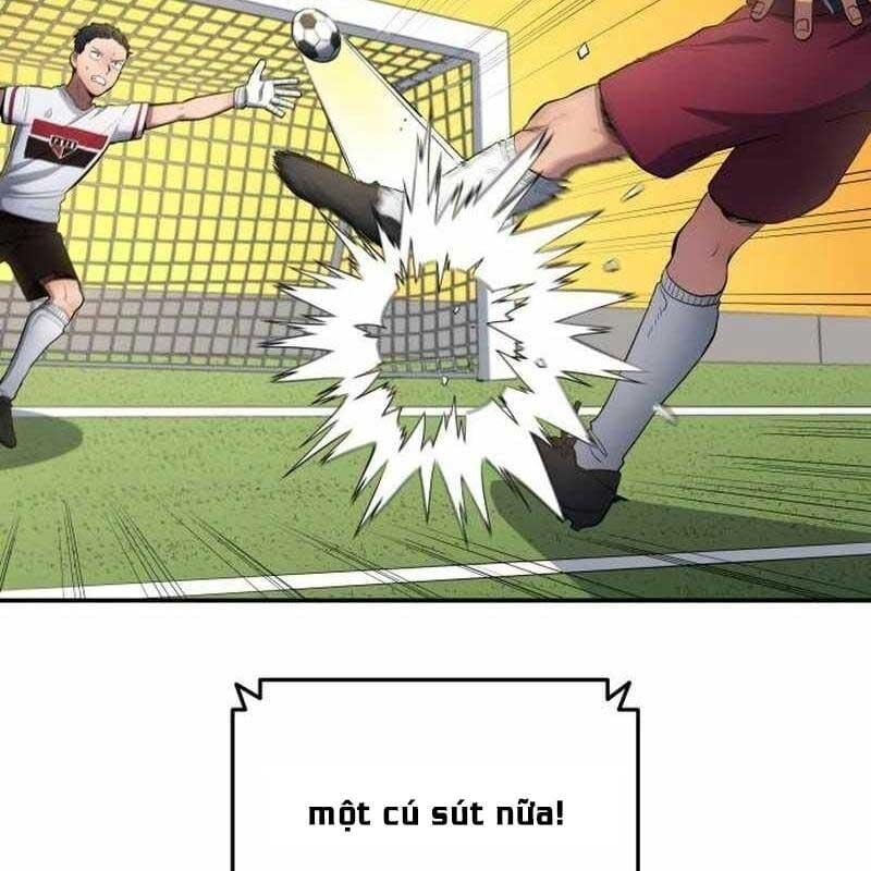 đọc truyện Thiên Phú Bóng Đá, Tất Cả Đều Là Của Tôi! Chương 66 ảnh 91 tại Thiên Thai Truyện