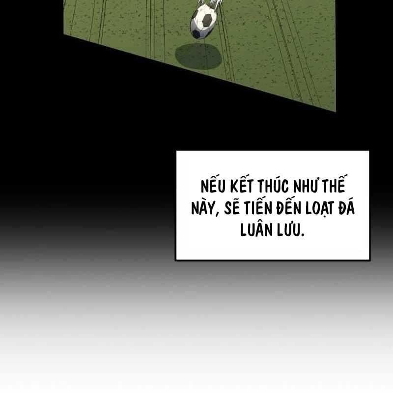 đọc truyện Thiên Phú Bóng Đá, Tất Cả Đều Là Của Tôi! Chương 66 ảnh 11 tại Thiên Thai Truyện