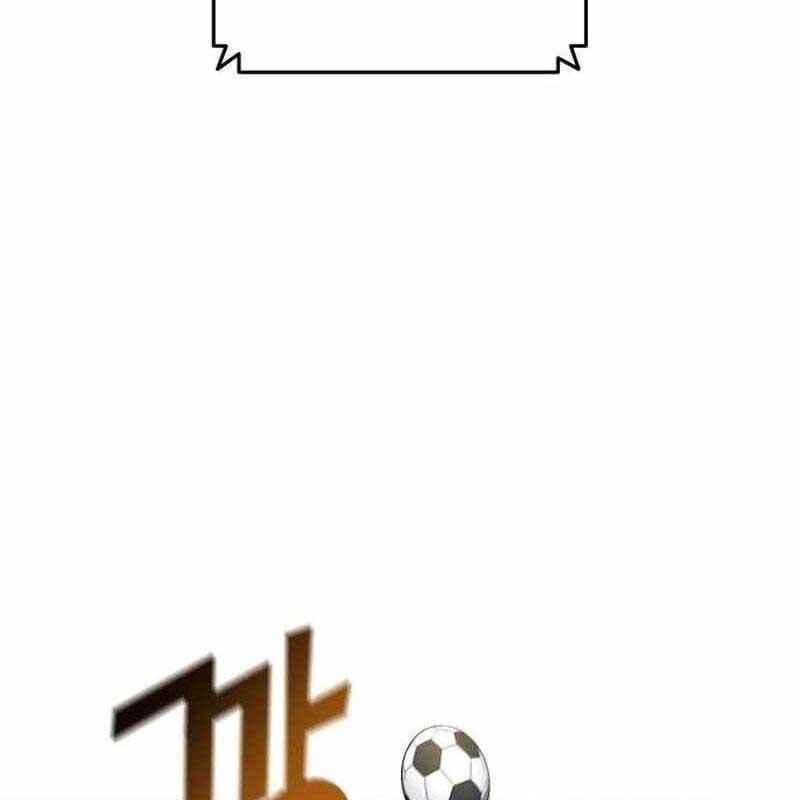 đọc truyện Thiên Phú Bóng Đá, Tất Cả Đều Là Của Tôi! Chương 66 ảnh 92 tại Thiên Thai Truyện