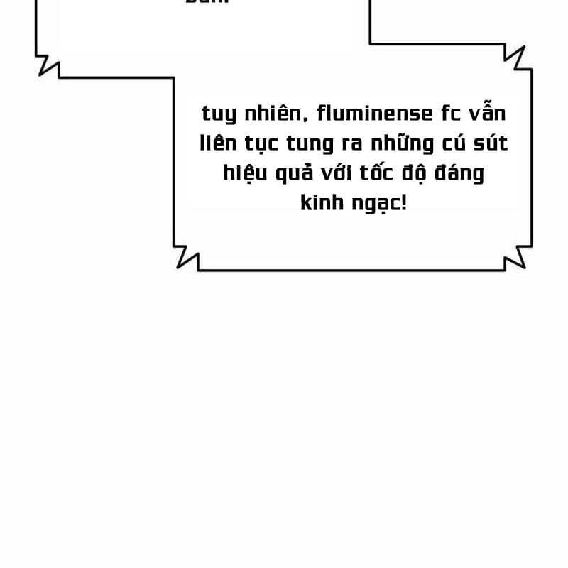 đọc truyện Thiên Phú Bóng Đá, Tất Cả Đều Là Của Tôi! Chương 66 ảnh 94 tại Thiên Thai Truyện