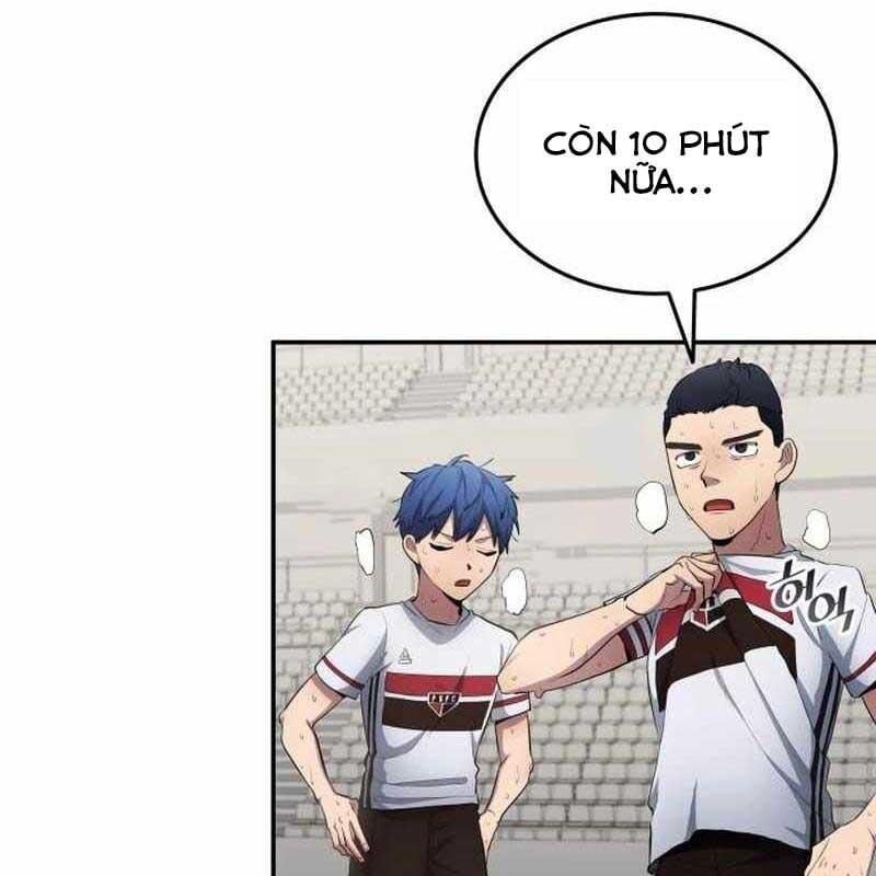 đọc truyện Thiên Phú Bóng Đá, Tất Cả Đều Là Của Tôi! Chương 66 ảnh 95 tại Thiên Thai Truyện