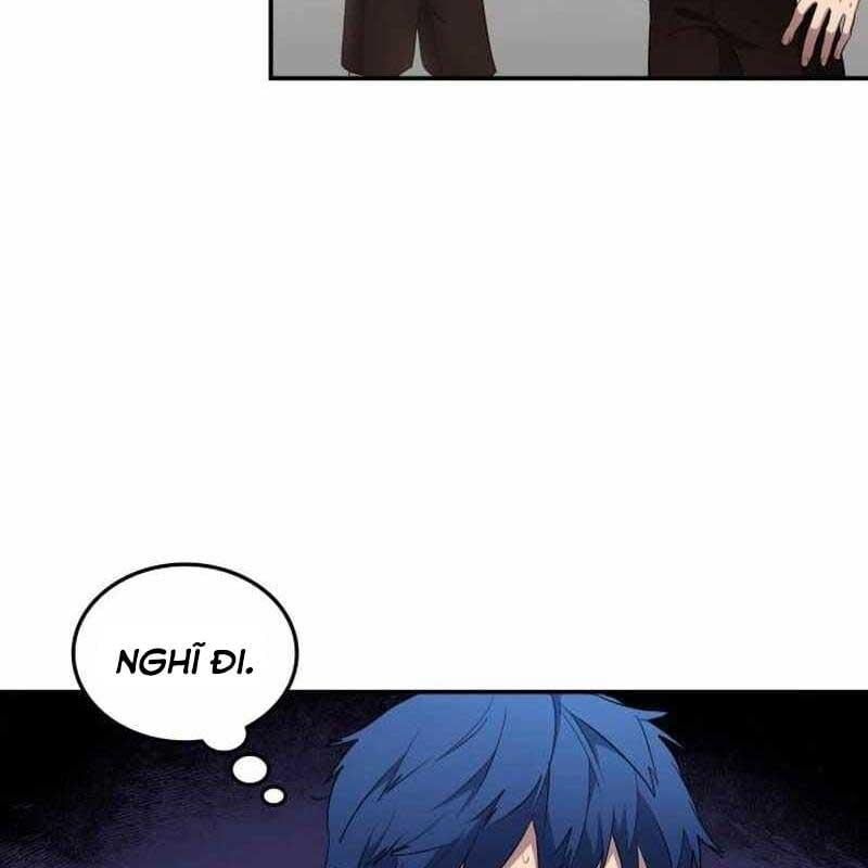 đọc truyện Thiên Phú Bóng Đá, Tất Cả Đều Là Của Tôi! Chương 66 ảnh 96 tại Thiên Thai Truyện