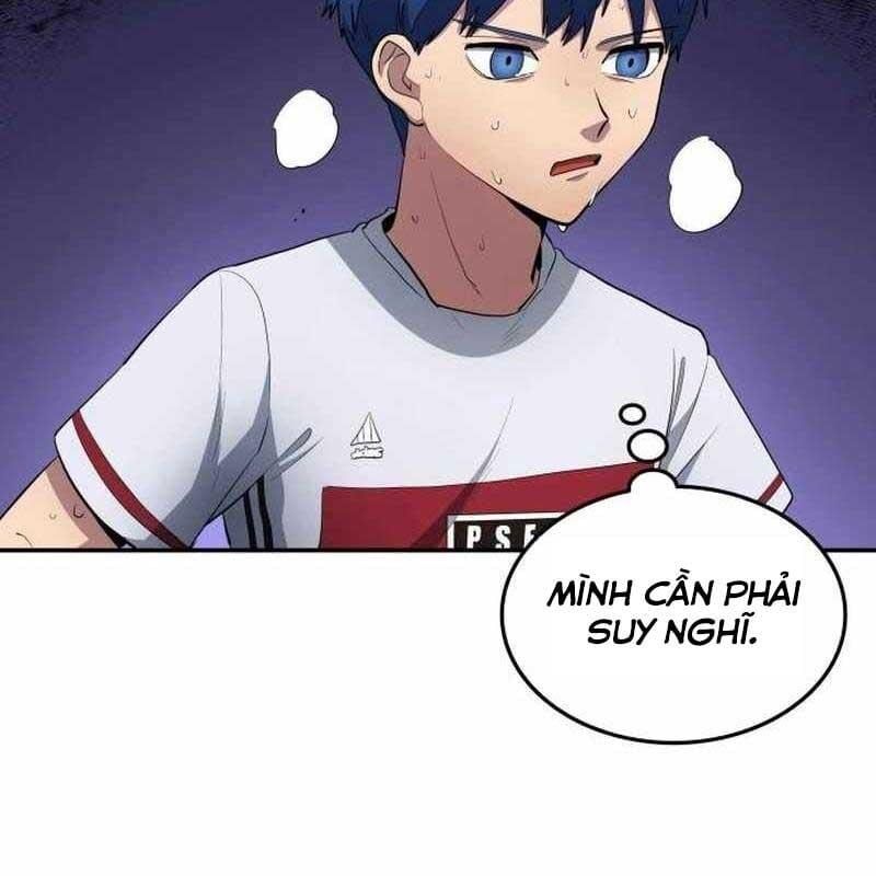 đọc truyện Thiên Phú Bóng Đá, Tất Cả Đều Là Của Tôi! Chương 66 ảnh 97 tại Thiên Thai Truyện