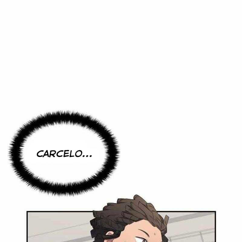 đọc truyện Thiên Phú Bóng Đá, Tất Cả Đều Là Của Tôi! Chương 66 ảnh 98 tại Thiên Thai Truyện