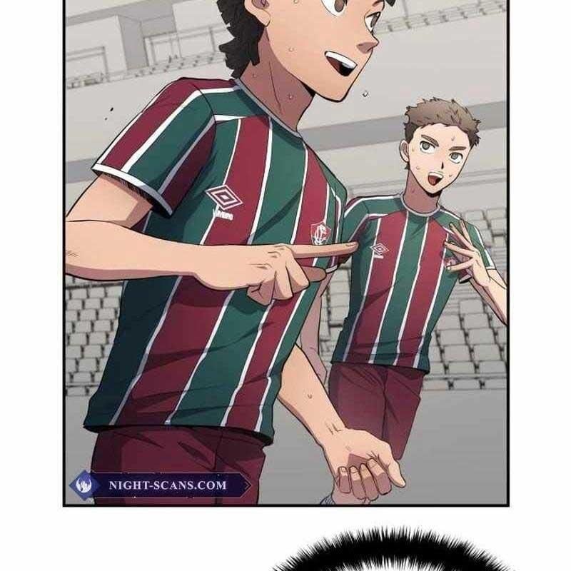 đọc truyện Thiên Phú Bóng Đá, Tất Cả Đều Là Của Tôi! Chương 66 ảnh 99 tại Thiên Thai Truyện