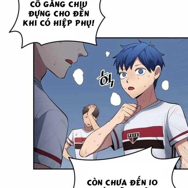 đọc truyện Thiên Phú Bóng Đá, Tất Cả Đều Là Của Tôi! Chương 66 ảnh 101 tại Thiên Thai Truyện