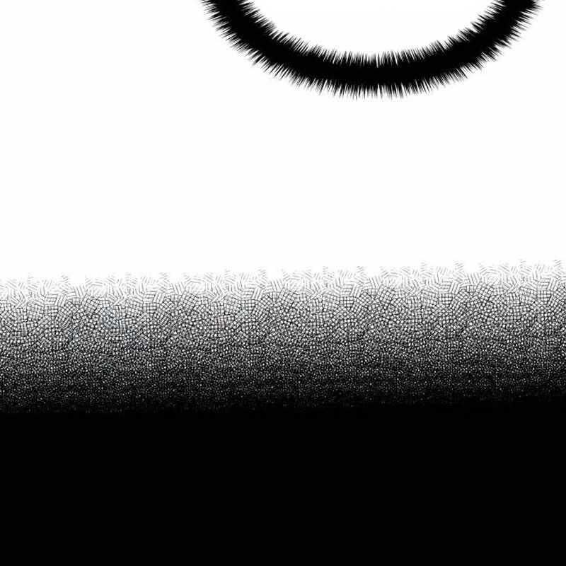 đọc truyện Thiên Phú Bóng Đá, Tất Cả Đều Là Của Tôi! Chương 67 ảnh 12 tại Thiên Thai Truyện