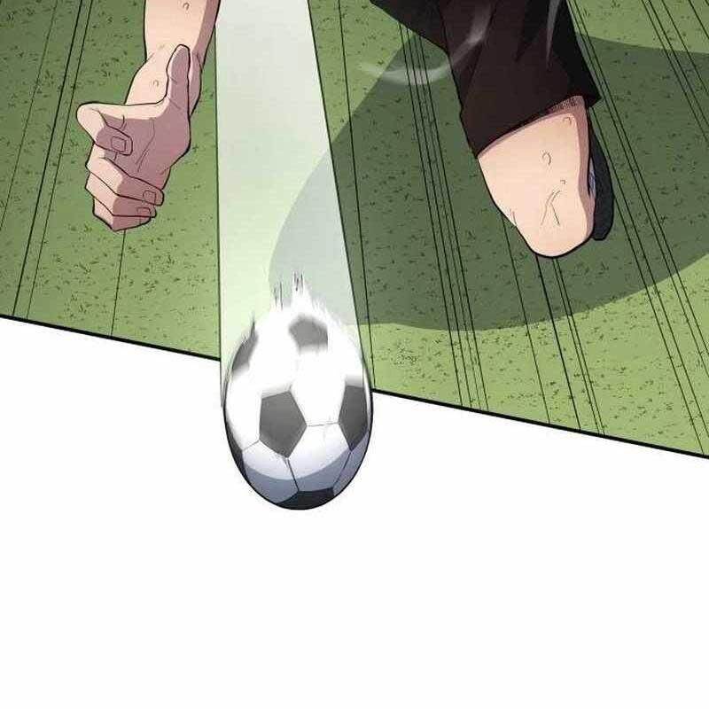 đọc truyện Thiên Phú Bóng Đá, Tất Cả Đều Là Của Tôi! Chương 67 ảnh 103 tại Thiên Thai Truyện