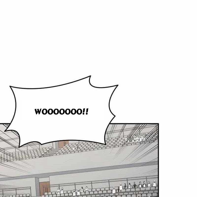 đọc truyện Thiên Phú Bóng Đá, Tất Cả Đều Là Của Tôi! Chương 67 ảnh 104 tại Thiên Thai Truyện