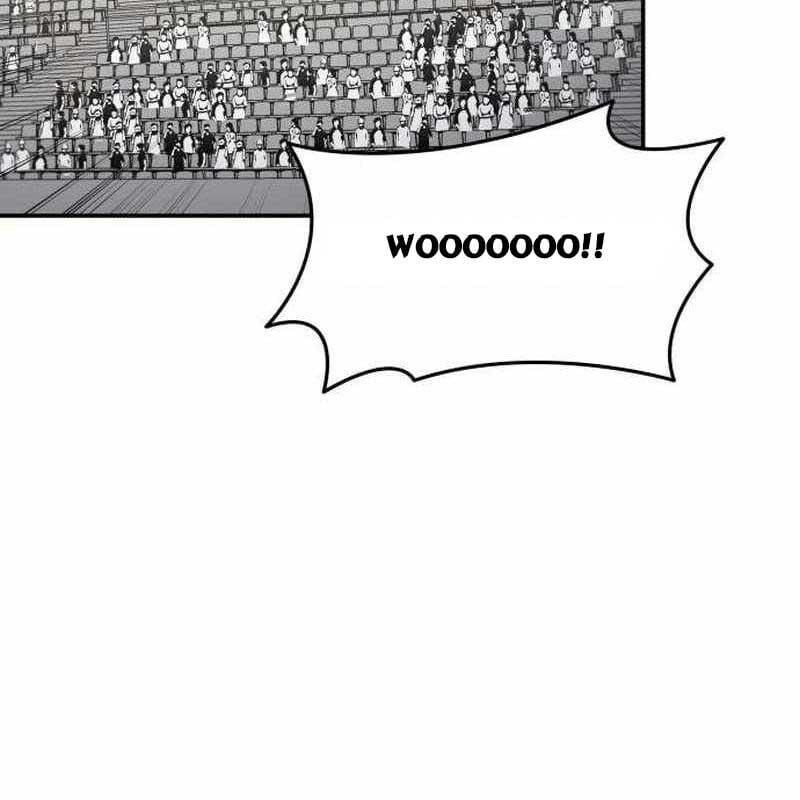 đọc truyện Thiên Phú Bóng Đá, Tất Cả Đều Là Của Tôi! Chương 67 ảnh 105 tại Thiên Thai Truyện