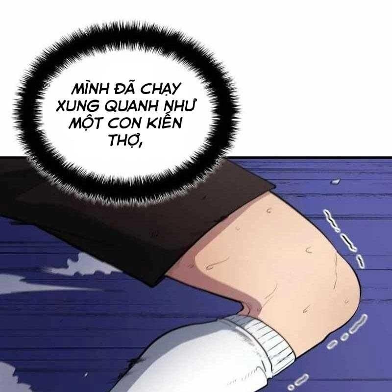 đọc truyện Thiên Phú Bóng Đá, Tất Cả Đều Là Của Tôi! Chương 67 ảnh 106 tại Thiên Thai Truyện