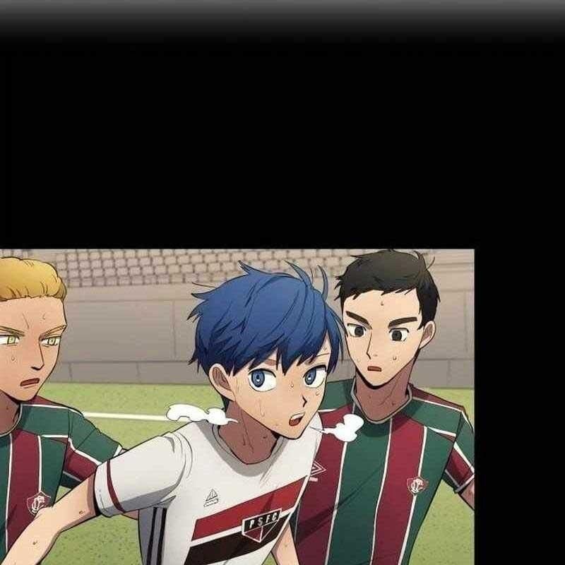 đọc truyện Thiên Phú Bóng Đá, Tất Cả Đều Là Của Tôi! Chương 67 ảnh 108 tại Thiên Thai Truyện