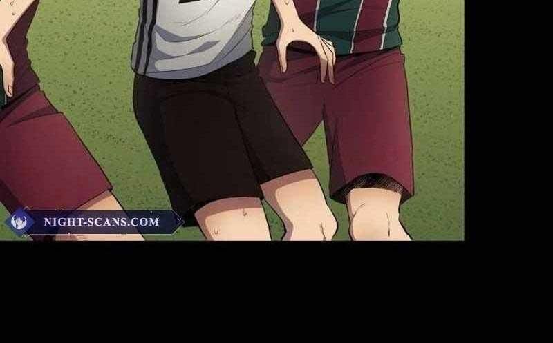 đọc truyện Thiên Phú Bóng Đá, Tất Cả Đều Là Của Tôi! Chương 67 ảnh 109 tại Thiên Thai Truyện