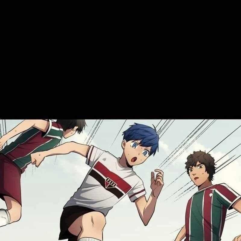 đọc truyện Thiên Phú Bóng Đá, Tất Cả Đều Là Của Tôi! Chương 67 ảnh 110 tại Thiên Thai Truyện