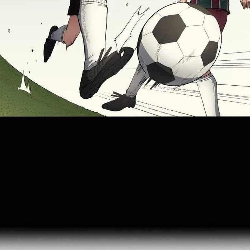 đọc truyện Thiên Phú Bóng Đá, Tất Cả Đều Là Của Tôi! Chương 67 ảnh 111 tại Thiên Thai Truyện