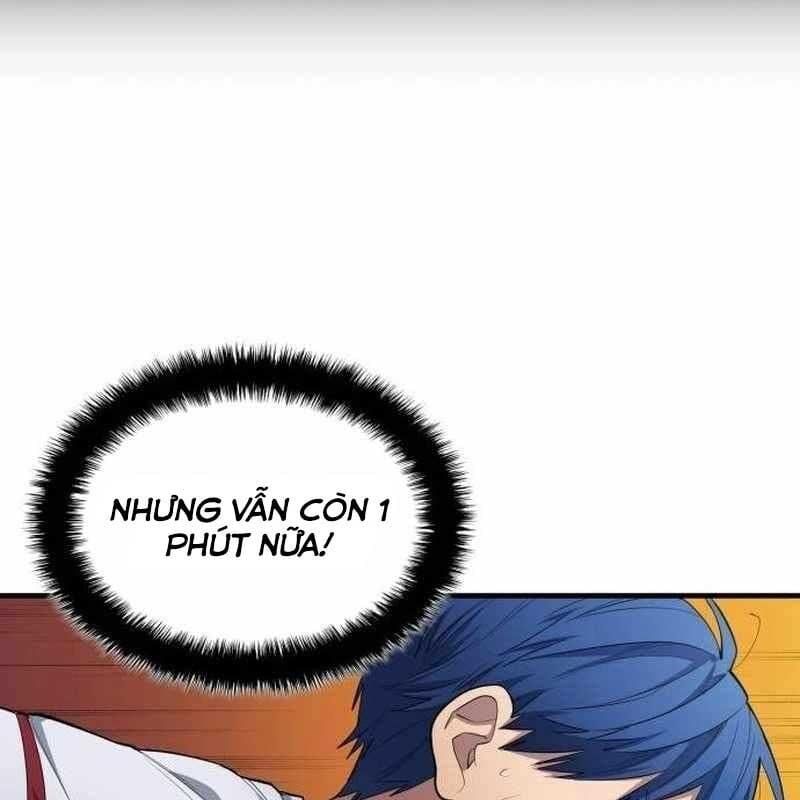 đọc truyện Thiên Phú Bóng Đá, Tất Cả Đều Là Của Tôi! Chương 67 ảnh 112 tại Thiên Thai Truyện