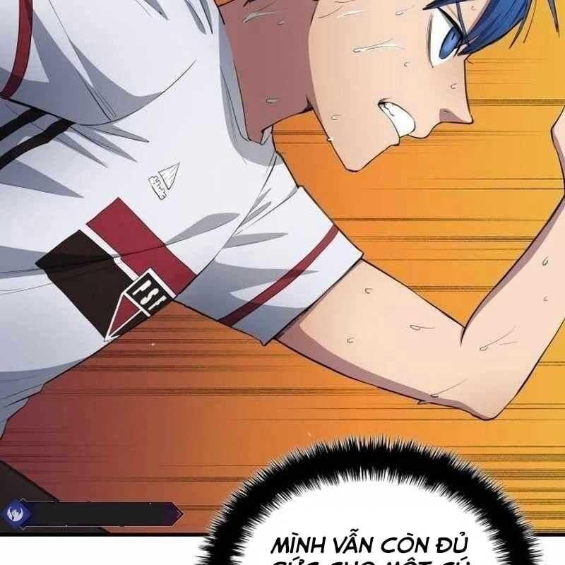 đọc truyện Thiên Phú Bóng Đá, Tất Cả Đều Là Của Tôi! Chương 67 ảnh 113 tại Thiên Thai Truyện