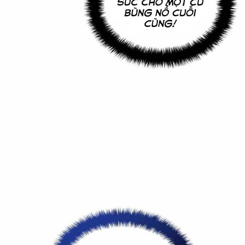 đọc truyện Thiên Phú Bóng Đá, Tất Cả Đều Là Của Tôi! Chương 67 ảnh 114 tại Thiên Thai Truyện