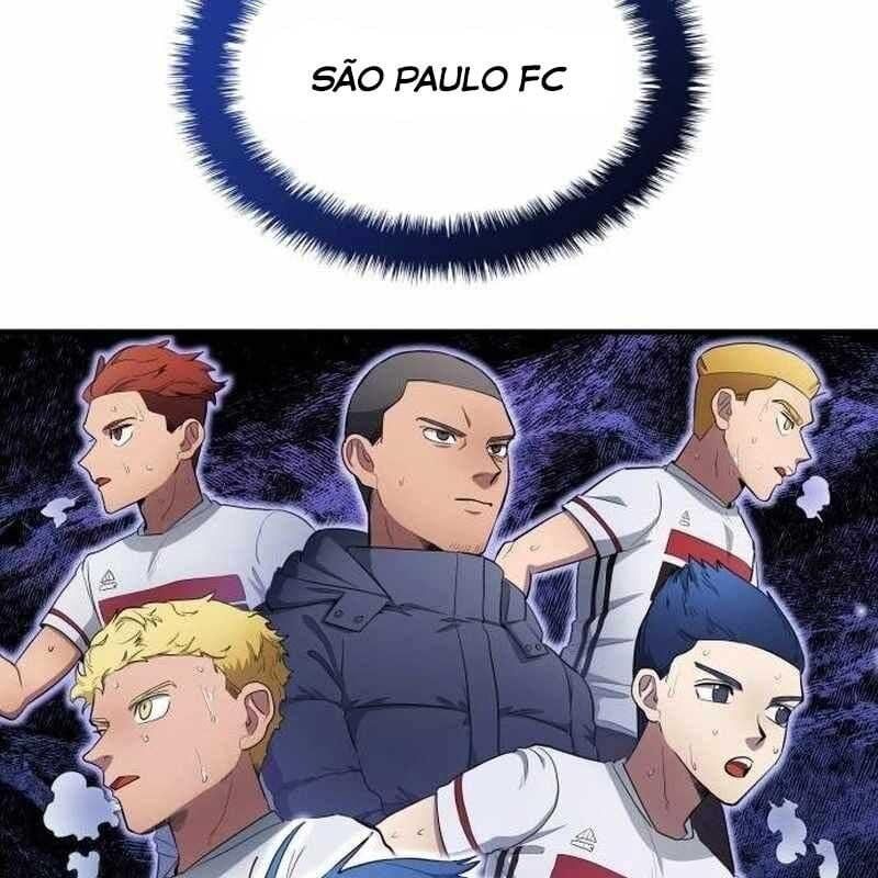 đọc truyện Thiên Phú Bóng Đá, Tất Cả Đều Là Của Tôi! Chương 67 ảnh 115 tại Thiên Thai Truyện