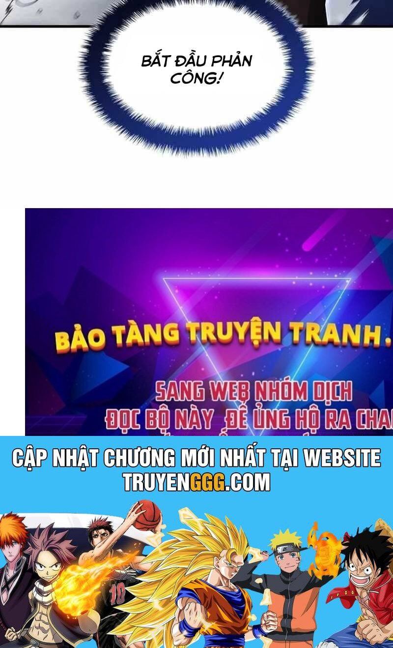 đọc truyện Thiên Phú Bóng Đá, Tất Cả Đều Là Của Tôi! Chương 67 ảnh 117 tại Thiên Thai Truyện